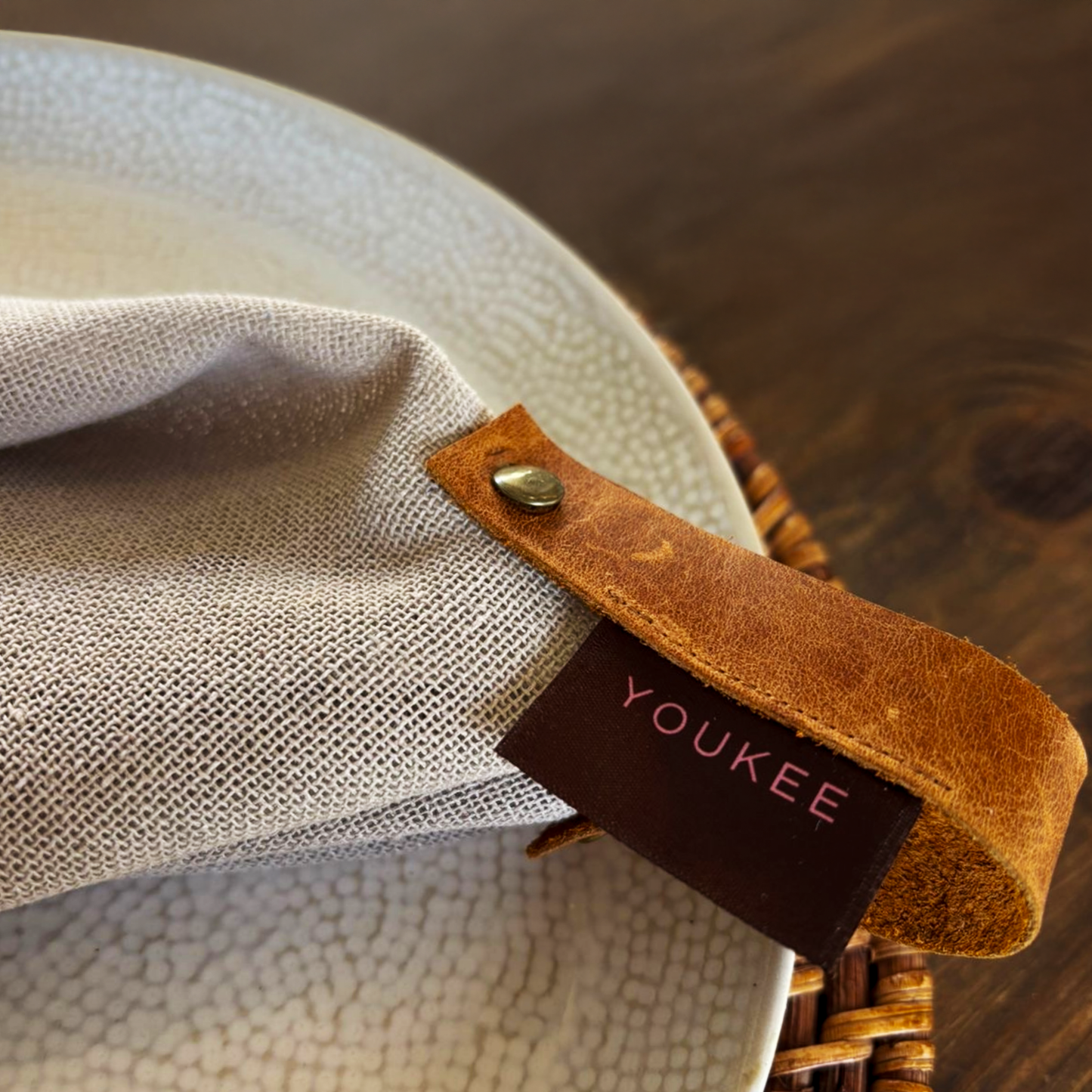 Flybye Plate Covers