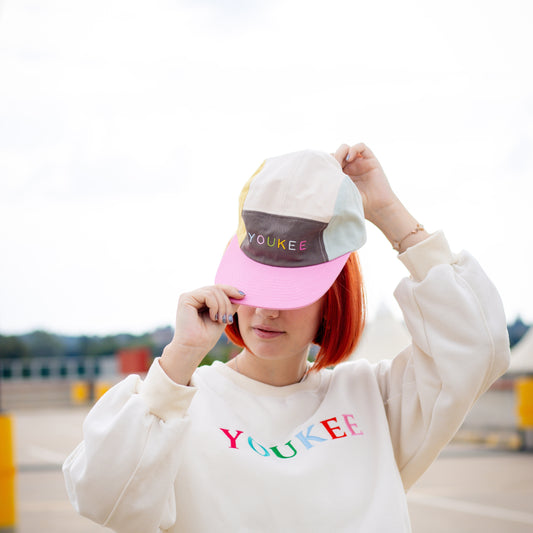 Youkee Cap