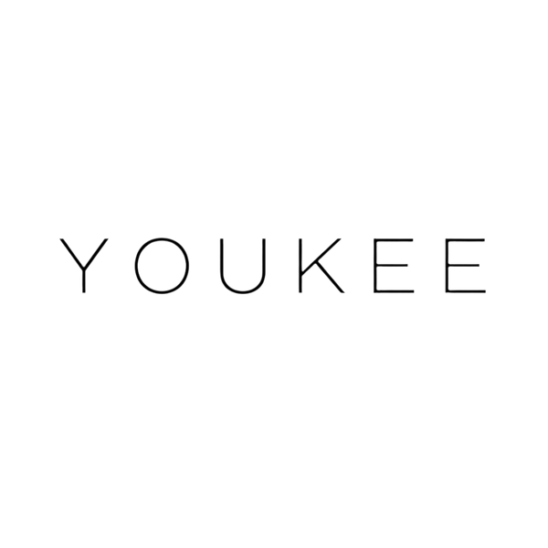YOUKEE